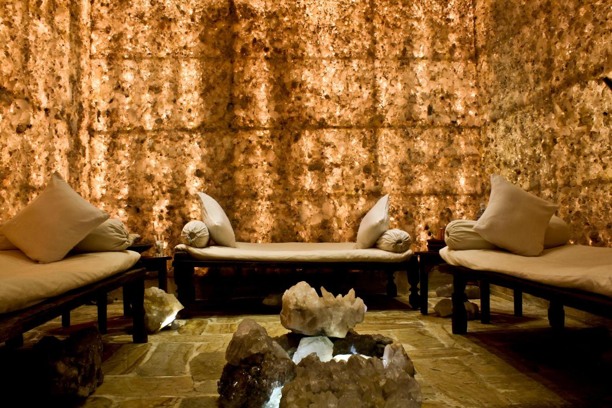 Dwarika'S Resort - Dhulikhel Wellbeing Escape In The Himalayas Exterior photo