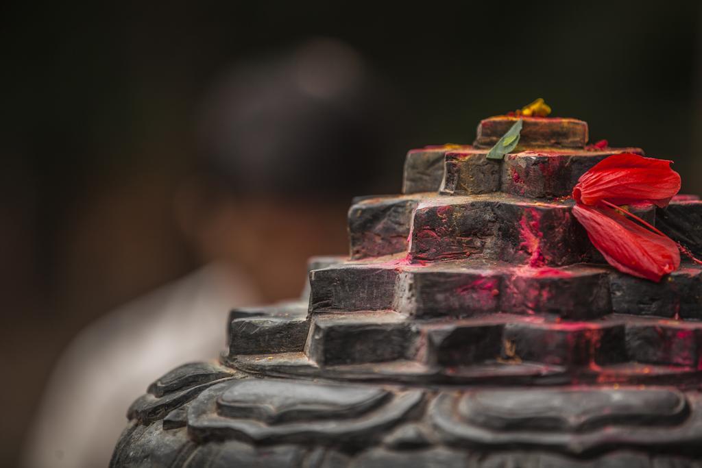 Dwarika'S Resort - Dhulikhel Wellbeing Escape In The Himalayas Exterior photo